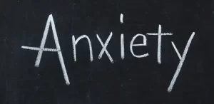 Anxiety Explained: Common Causes and Recognizable Symptoms