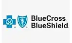 Blue Cross Blue Shield Logo