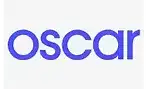 Oscar Health Logo