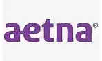 Aetna Logo