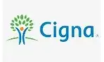 Cigna Logo