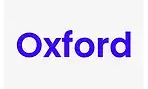 Oxford Logo