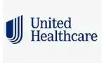 United Healthcare logo