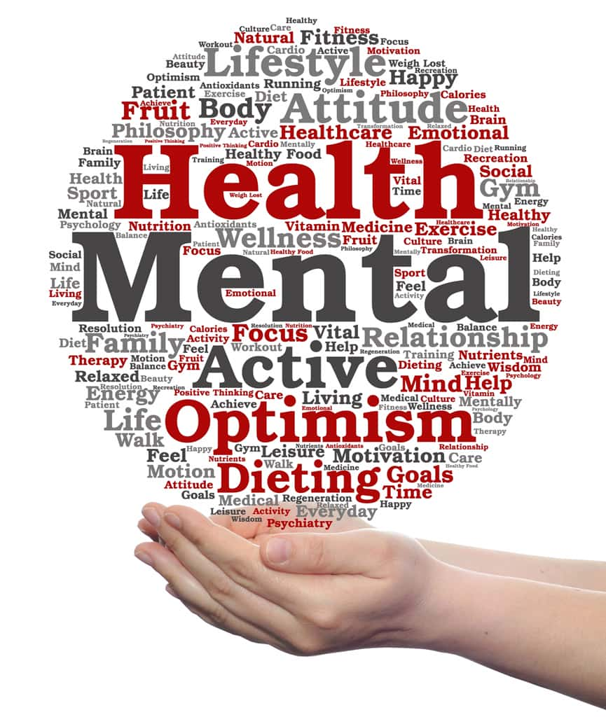 Learn About Wholesome Mind Psychiatry’s Mental Health Services in Mansfield, TX